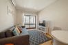 Apartamento em Porto - DOWNTOWN DESIGN WITH BALCONY by VACATIONY Apartamento em Porto - DOWNTOWN DESIGN WITH BALCONY by VACATIONY