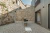 Apartamento em Porto - COURTYARD OPORTO DESIGN APARTMENT K WITH TERRACE Apartamento em Porto - COURTYARD OPORTO DESIGN APARTMENT K WITH TERRACE