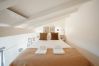 Apartamento em Porto - MEZZANINE STYLISH APARTMENT U by VACATIONY Apartamento em Porto - MEZZANINE STYLISH APARTMENT U by VACATIONY