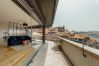 Apartamento em Porto - DOWNTOWN PENTHOUSE with RIVER VIEW by VACATIONY Apartamento em Porto - DOWNTOWN PENTHOUSE with RIVER VIEW by VACATIONY