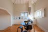 Apartamento em Porto - OPORTO ROOFTOP STUDIO by VACATIONY Apartamento em Porto - OPORTO ROOFTOP STUDIO by VACATIONY