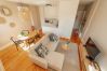 Apartamento em Porto - BOAVISTA PREMIUM II DUPLEX TERRACE by VACATIONY Apartamento em Porto - BOAVISTA PREMIUM II DUPLEX TERRACE by VACATIONY