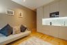 Apartamento em Porto - LEGACY OPORTO DESIGN APARTMENT A by VACATIONY Apartamento em Porto - LEGACY OPORTO DESIGN APARTMENT A by VACATIONY