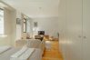 Apartamento em Porto - LEGACY OPORTO DESIGN APARTMENT D by VACATIONY