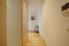 Apartamento em Porto - LEGACY OPORTO DESIGN APARTMENT F by VACATIONY