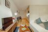 Apartamento em Porto - LEGACY OPORTO DESIGN APARTMENT F by VACATIONY