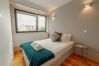 Apartamento em Porto - LEGACY OPORTO DESIGN APARTMENT E by VACATIONY