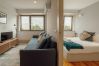 Apartamento em Porto - LEGACY OPORTO DESIGN APARTMENT E by VACATIONY