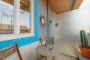 Apartamento em Porto - DOWNTOWN MODERN STUDIO with TERRACE by VACATIONY Apartamento em Porto - DOWNTOWN MODERN STUDIO with TERRACE by VACATIONY