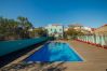 Apartamento em Porto - OPORTO POOL APARTMENT by VACATIONY