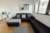 Apartamento em Porto - DOWNTOWN STYLISH APARTMENT & GARAGE by VACATIONY