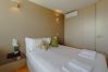 Apartamento em Porto - LEGACY OPORTO DESIGN APARTMENT G by VACATIONY