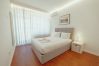 Apartamento em Porto - GRAND APARTMENT MERCADO BOM SUCESSO by VACATIONY