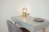 Apartamento em Porto - MODERN & STYLISH APARTMENT II by VACATIONY