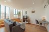Apartamento em Porto - MODERN & STYLISH APARTMENT II by VACATIONY