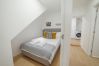Apartamento em Porto - LAPA STYLISH APARTMENT A by VACATIONY