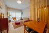Apartamento em Porto - GOOD MORNING APARTMENT with GARAGE by VACATIONY