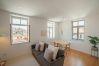 Apartamento em Porto - DOURO PANORAMIC VIEWS by VACATIONY