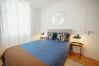 Apartamento em Porto - DOURO PANORAMIC VIEWS by VACATIONY