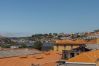 Apartamento em Porto - DOURO PANORAMIC VIEWS by VACATIONY