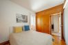 Apartamento em Porto - DOWNTOWN CLASSIC WITH TERRACE by VACATIONY