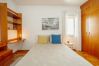 Apartamento em Porto - DOWNTOWN CLASSIC WITH TERRACE by VACATIONY