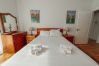 Apartamento em Porto - DOWNTOWN AQUARELLE by VACATIONY