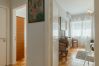 Apartamento em Oporto - DOWNTOWN INVICTA OASIS by VACATIONY