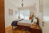 Apartamento em Oporto - DOWNTOWN INVICTA OASIS by VACATIONY