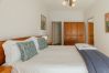 Apartamento em Oporto - DOWNTOWN INVICTA OASIS by VACATIONY