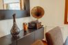 Apartamento em Porto - DOWNTOWN DELUXE by VACATIONY