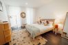 Apartamento em Porto - CHILLOUT TRINDADE HOME by VACATIONY