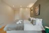 Apartamento em Porto - GAIA PREMIUM B APARTMENT by VACATIONY