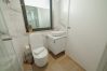 Apartamento em Porto - CARMO RESIDENCE PORTO - S. ANTONIO by VACATIONY