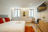 Apartamento em Porto - CARMO RESIDENCE PORTO - SRA DO CARMO by VACATIONY