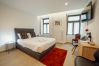 Apartamento em Porto - CARMO RESIDENCE PORTO - S. HELENA by VACATIONY