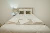 Apartamento em Porto - CITY CENTER COMFORT APARTMENT A by VACATIONY
