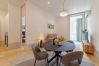 Apartamento em Porto - HEART OF PORTO APARTMENT D by VACATIONY
