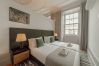 Apartamento em Porto - HEART OF PORTO APARTMENT C by VACATIONY
