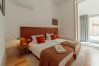 Apartamento em Porto - HEART OF PORTO APARTMENT B TERRACE by VACATIONY