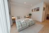 Apartamento em Porto - HEART OF PORTO APARTMENT G by VACATIONY
