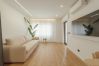 Apartamento em Porto - DOWNTOWN PREMIUM with BALCONY by VACATIONY