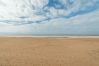 Apartamento em Porto - BEACH & SUN APARTMENT by VACATIONY