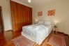 Apartamento em Porto - BOTANIC GARDEN TERRACE APARTMENT by VACATIONY