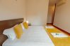 Apartamento em Porto - DOWNTOWN DELUXE 3 by VACATIONY