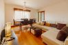 Apartamento em Porto - DOWNTOWN DELUXE 3 by VACATIONY