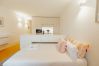 Apartamento em Porto - HISTORICAL TAIPAS PINK by VACATIONY