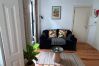 Apartamento em Porto - MARQUES 1243 STUDIO by VACATIONY