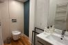 Apartamento em Porto - MARQUES 1243 STUDIO by VACATIONY