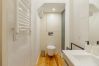 Apartamento em Porto - MARQUES 1243 STUDIO by VACATIONY